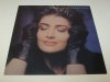 Sally Oldfield - Femme (LP)